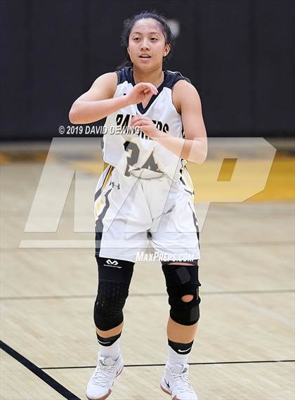 Thumbnail 3 in Oaks Christian @ Newbury Park photogallery.