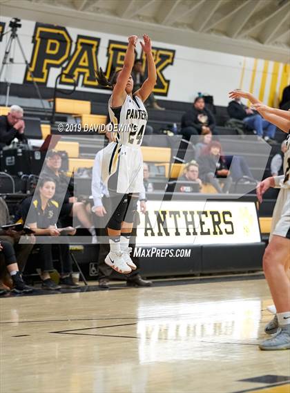 Thumbnail 3 in Oaks Christian @ Newbury Park photogallery.