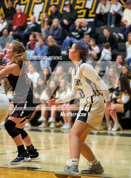 Thumbnail 1 in Oaks Christian @ Newbury Park photogallery.