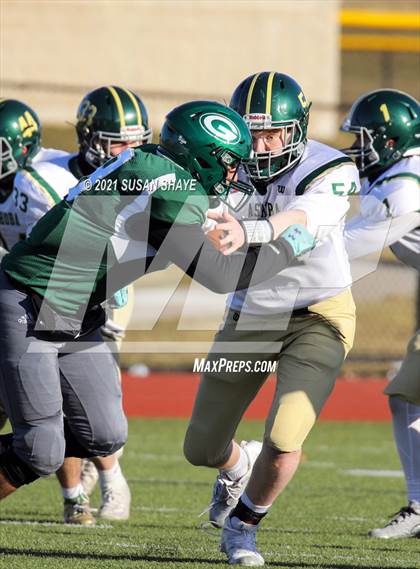 Thumbnail 1 in Nashoba Regional @ Grafton photogallery.