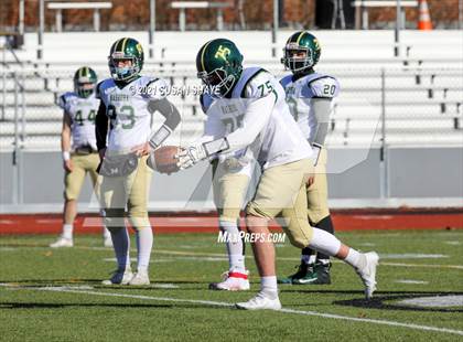 Thumbnail 2 in Nashoba Regional @ Grafton photogallery.