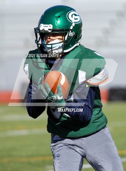 Thumbnail 1 in Nashoba Regional @ Grafton photogallery.