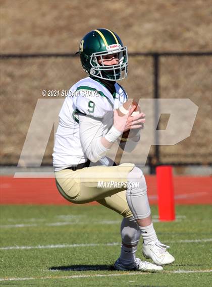 Thumbnail 2 in Nashoba Regional @ Grafton photogallery.