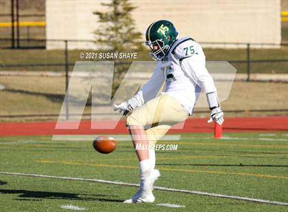 Thumbnail 3 in Nashoba Regional @ Grafton photogallery.