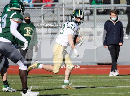 Thumbnail 3 in Nashoba Regional @ Grafton photogallery.
