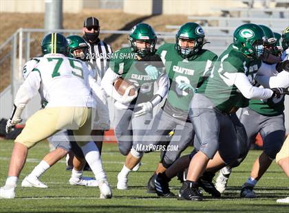 Thumbnail 3 in Nashoba Regional @ Grafton photogallery.