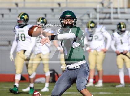 Thumbnail 2 in Nashoba Regional @ Grafton photogallery.