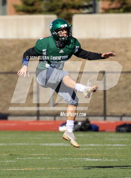 Thumbnail 1 in Nashoba Regional @ Grafton photogallery.