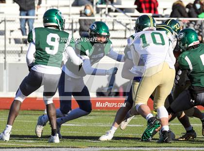 Thumbnail 1 in Nashoba Regional @ Grafton photogallery.