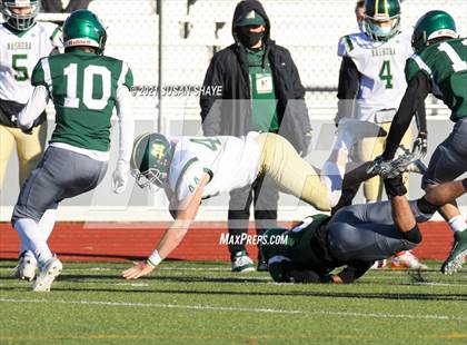 Thumbnail 2 in Nashoba Regional @ Grafton photogallery.
