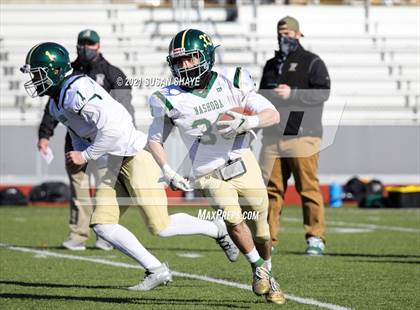 Thumbnail 3 in Nashoba Regional @ Grafton photogallery.