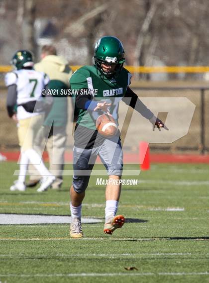 Thumbnail 2 in Nashoba Regional @ Grafton photogallery.