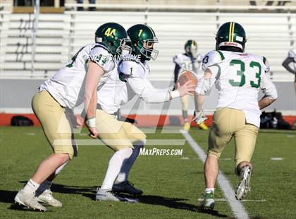 Thumbnail 3 in Nashoba Regional @ Grafton photogallery.