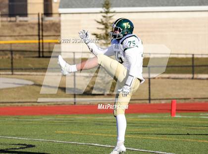 Thumbnail 2 in Nashoba Regional @ Grafton photogallery.