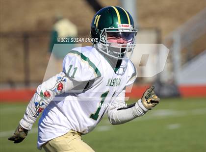 Thumbnail 1 in Nashoba Regional @ Grafton photogallery.