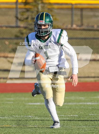 Thumbnail 2 in Nashoba Regional @ Grafton photogallery.