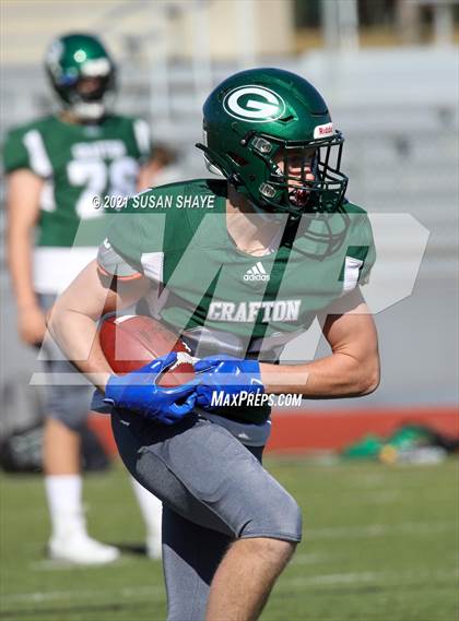 Thumbnail 1 in Nashoba Regional @ Grafton photogallery.