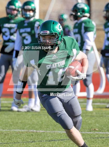 Thumbnail 1 in Nashoba Regional @ Grafton photogallery.