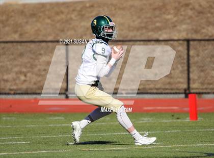 Thumbnail 3 in Nashoba Regional @ Grafton photogallery.