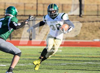Thumbnail 3 in Nashoba Regional @ Grafton photogallery.