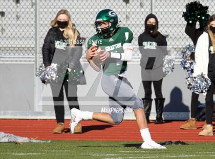 Thumbnail 1 in Nashoba Regional @ Grafton photogallery.