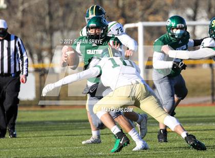 Thumbnail 3 in Nashoba Regional @ Grafton photogallery.