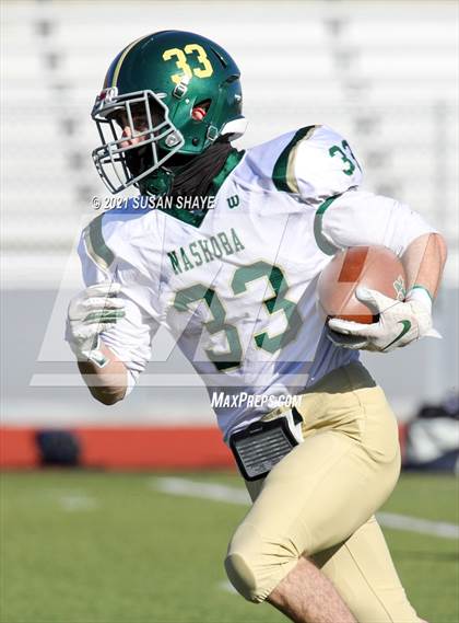 Thumbnail 1 in Nashoba Regional @ Grafton photogallery.
