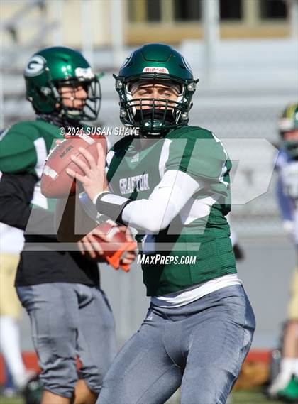 Thumbnail 2 in Nashoba Regional @ Grafton photogallery.