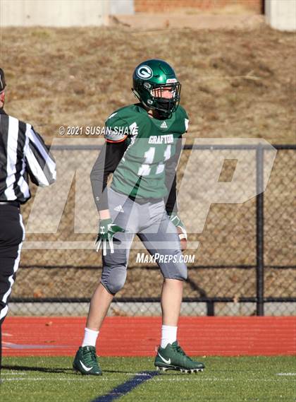 Thumbnail 3 in Nashoba Regional @ Grafton photogallery.