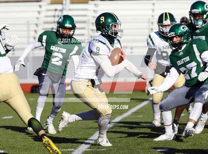Thumbnail 1 in Nashoba Regional @ Grafton photogallery.