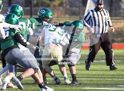 Thumbnail 2 in Nashoba Regional @ Grafton photogallery.