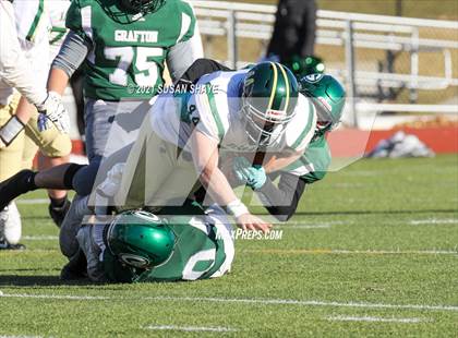 Thumbnail 3 in Nashoba Regional @ Grafton photogallery.
