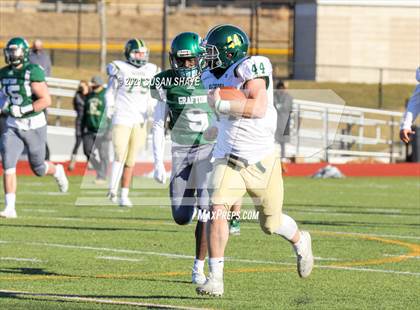 Thumbnail 2 in Nashoba Regional @ Grafton photogallery.
