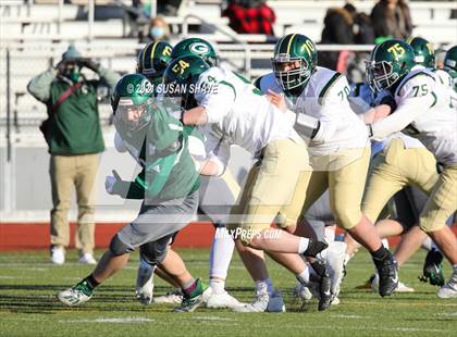 Thumbnail 3 in Nashoba Regional @ Grafton photogallery.