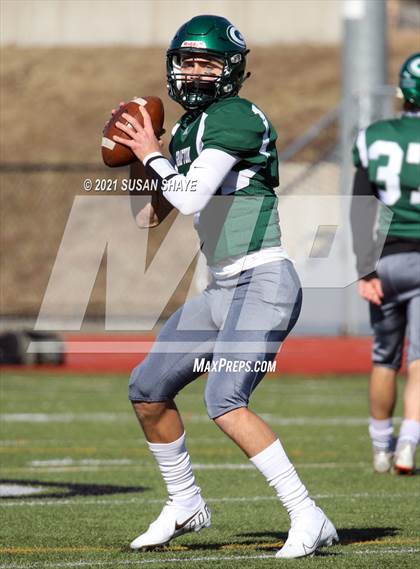 Thumbnail 3 in Nashoba Regional @ Grafton photogallery.