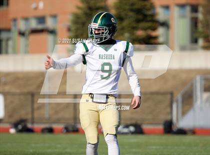 Thumbnail 3 in Nashoba Regional @ Grafton photogallery.