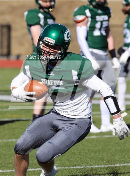 Thumbnail 2 in Nashoba Regional @ Grafton photogallery.