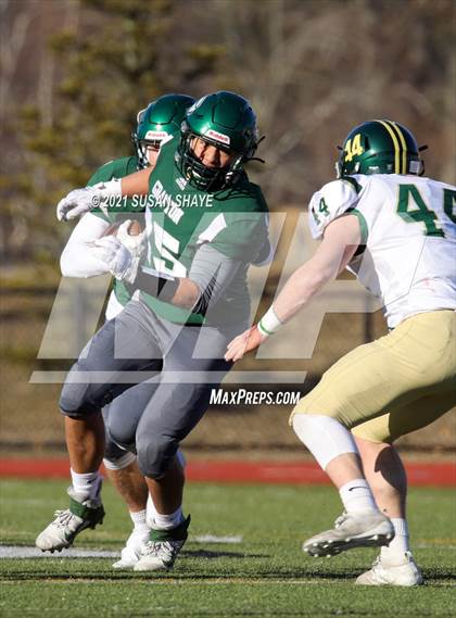 Thumbnail 3 in Nashoba Regional @ Grafton photogallery.