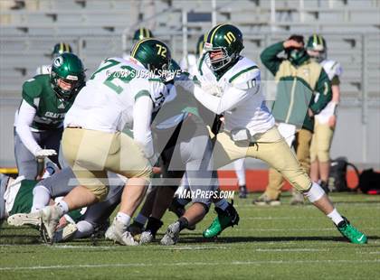 Thumbnail 1 in Nashoba Regional @ Grafton photogallery.