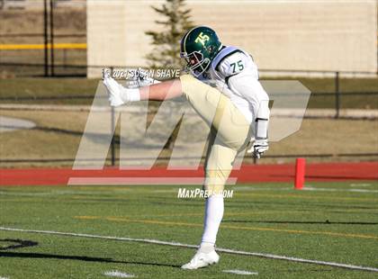 Thumbnail 1 in Nashoba Regional @ Grafton photogallery.