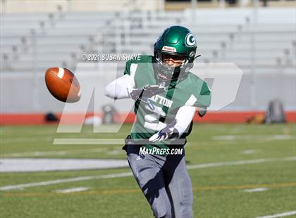 Thumbnail 1 in Nashoba Regional @ Grafton photogallery.