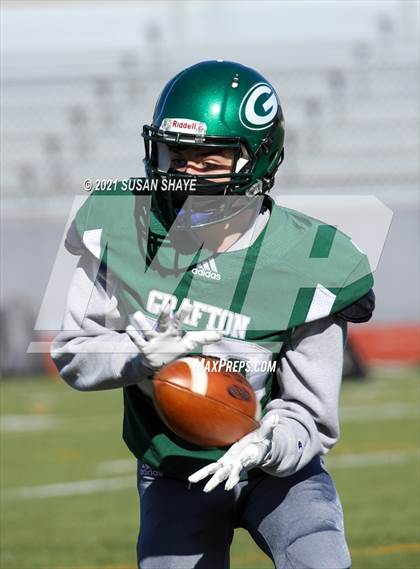 Thumbnail 2 in Nashoba Regional @ Grafton photogallery.