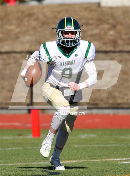 Thumbnail 3 in Nashoba Regional @ Grafton photogallery.