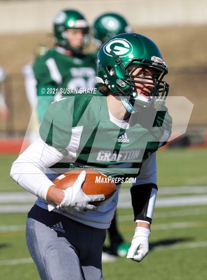 Thumbnail 3 in Nashoba Regional @ Grafton photogallery.