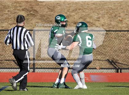 Thumbnail 2 in Nashoba Regional @ Grafton photogallery.