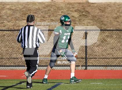 Thumbnail 1 in Nashoba Regional @ Grafton photogallery.