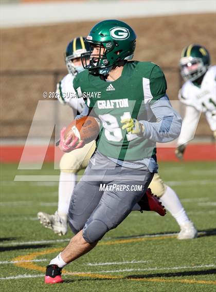 Thumbnail 2 in Nashoba Regional @ Grafton photogallery.
