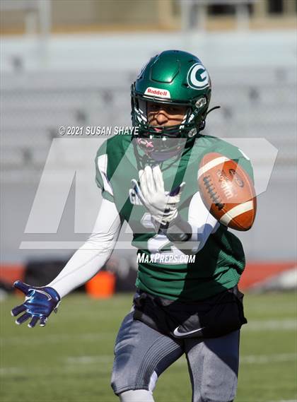 Thumbnail 3 in Nashoba Regional @ Grafton photogallery.
