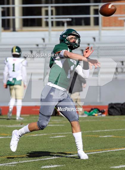 Thumbnail 3 in Nashoba Regional @ Grafton photogallery.