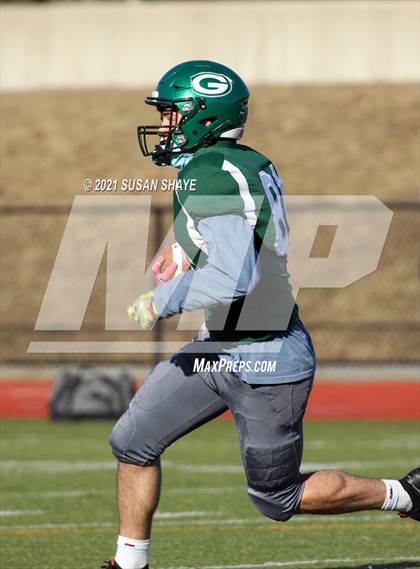 Thumbnail 1 in Nashoba Regional @ Grafton photogallery.